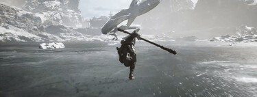 ¿Tiene mapa Black Myth Wukong? No de manera oficial, pero te enseñamos cómo instalar el mod que te lo da en PC 