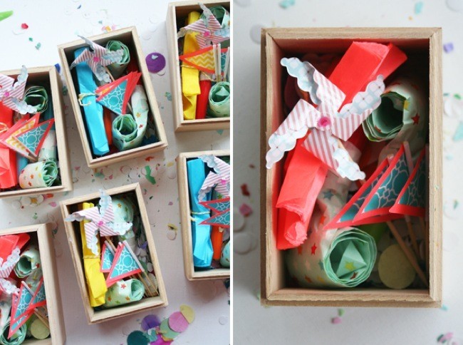 kit fiesta 2