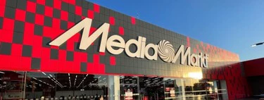 Olvídate de la crisis posvacacional con esta bestia gaming rebajadísima en MediaMarkt