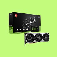 La nueva RTX 4060 Ti 16 GB con el doble de VRAM ya está aquí y este es uno de los ensambles más baratos que puedes comprar hoy 