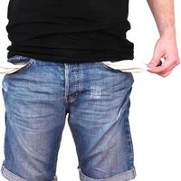 La Seguridad Social deja de ingresar 560 millones al año por la existencia de falsos autónomos