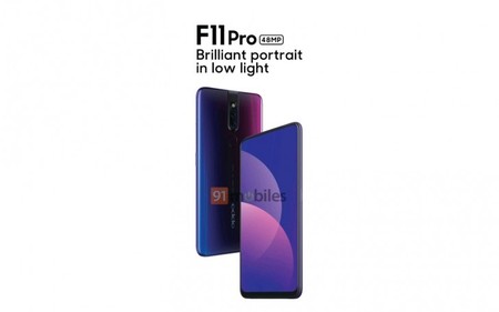 F11 Pro