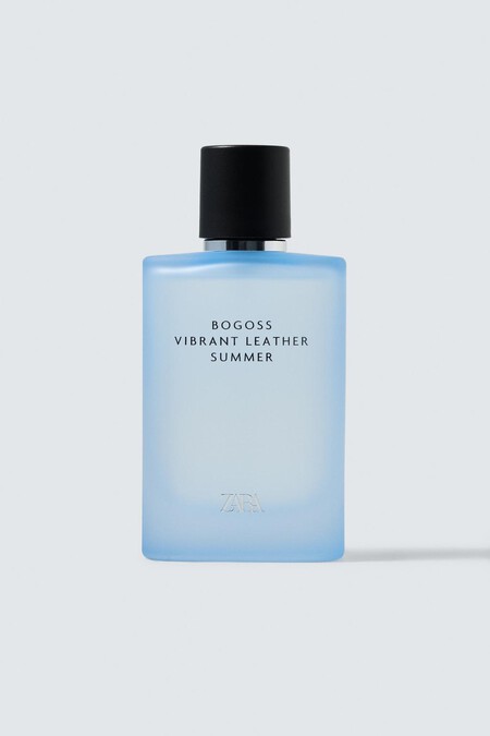 Los Perfumes Para Hombre Mas Frescos Del Verano No Se Inspiran En Las Olas Pero Huelen A Costa Italiana Piel Bronceada Y Lujo Discreto