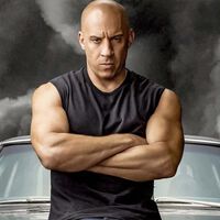 Rápidos y Furiosos 10 estrena su primer tráiler oficial: Vin Diesel y compañía se despedirán de la saga en mayo