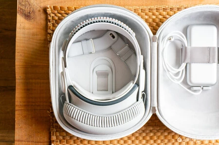 Apple Vision Pro Aps 033