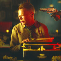 Es un Battle Royale de palabras y solo tendrás una misión: demostrar que tan rápido eres escribiendo