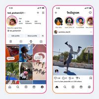 ¿Acaso Instagram necesitaba volverse más social? Estas son las nuevas herramientas de la plataforma de Meta para conectar mejor con tus amigos 