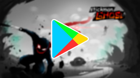 121 ofertas Google Play: apps, juegos y herramientas de personalización gratis y con grandes descuentos