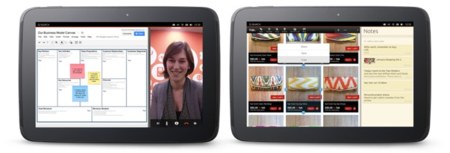 Tablet