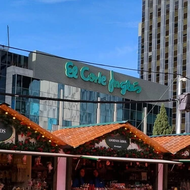 Img Portal 2025 11 19 5584 0078 Detallecasetas