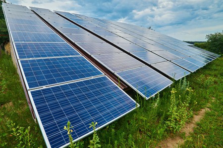 Paneles Solares Bajo Agua Investigadores Xataka Mexico 4