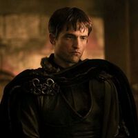 "Es algo absolutamente increíble". Robert Pattinson habla sobre sus experiencias rodando 'La odisea' y 'Dune: Messiah'