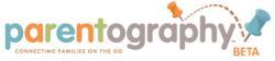 Parentography: una comunidad para padres en Internet