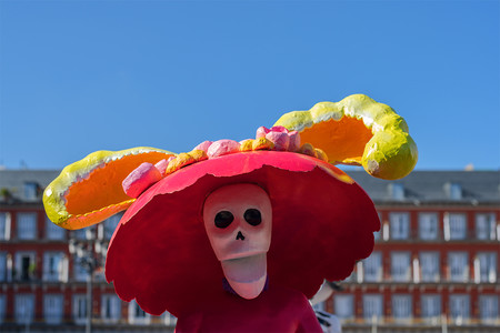 Cómo mejorar el color en Adobe Photoshop con la capa de ajuste Mezclador de canales
