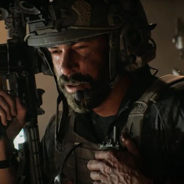 Después de 400 horas jugando Battlefield 6 pidió que le devolvieran su dinero: contra todo pronóstico, Steam aceptó por una inesperada razón 