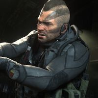 "Las expectativas para los juegos son tan altas" que los van a empezar a cobrar a 100 euros, o eso dice un veterano de Activision