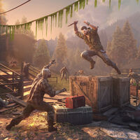 Más te vale ir con cuidado en su mundo abierto, porque Dying Light: The Beast tiene un nuevo modo en el que te costará sobrevivir