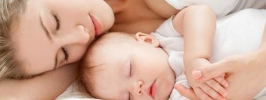 Cómo usar el aire acondicionado si tienes bebés