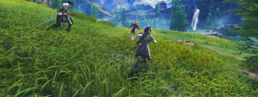Sigue en directo el Nintendo Direct con todas las novedades de Switch 2. Fecha, hora de inicio y dónde verlo en español