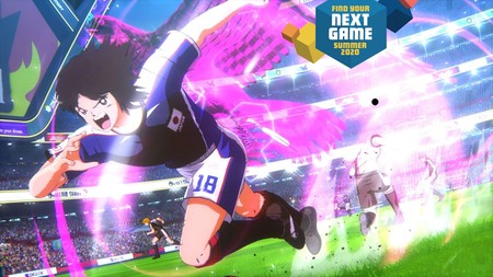 Estas son las ediciones coleccionista de videojuegos más impactantes (desde 150 hasta 2.000 euros) del tercer trimestre