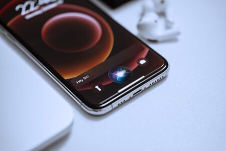 Cómo cambiar el servicio de streaming predeterminado para Siri en iOS 14.5