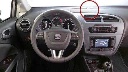 Sensor Carga Solar 7 1