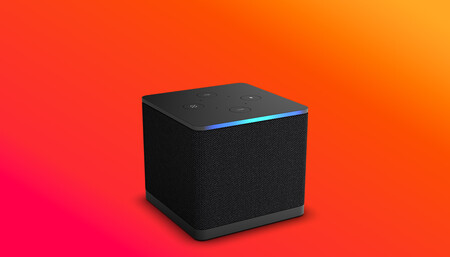 Firetv Cube Image 01