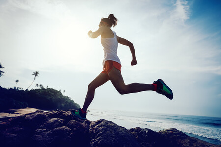 Ponte en forma corriendo: siete errores habituales que pueden estar frenando tu progreso en el running
