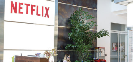 Netflix presenta Hermes, el programa con el que pagará a los usuarios por traducir subtítulos 