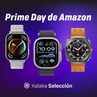 Amazon arrasa con los precios en relojes inteligentes: estas son las seis mejores ofertas durante el Prime Day 