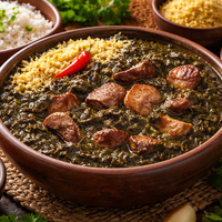 Como descobriram que era preciso ferver maniçoba por sete dias seguidos para que o veneno fosse removido? Entenda esta relíquia da culinária brasileira 