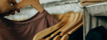 Cómo quitar el olor a humedad del interior de los armarios sin utilizar productos químicos 