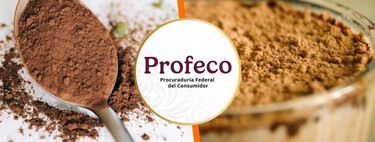 Profeco revela cuál es la mejor marca de chocolate en polvo por menos de 50 pesos: es una marca mexicana que encuentras en el supermercado