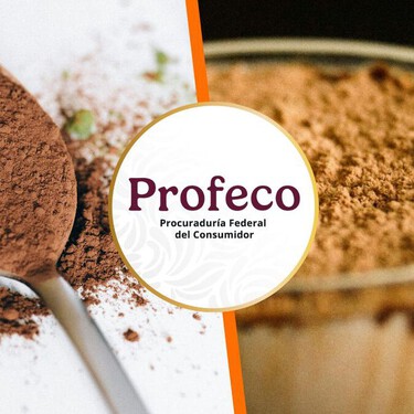 Profeco revela cuál es la mejor marca de chocolate en polvo por menos de 50 pesos: es una marca mexicana que encuentras en el supermercado