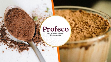 Profeco revela cuál es la mejor marca de chocolate en polvo por menos de 50 pesos: es una marca mexicana que encuentras en el supermercado