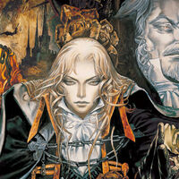 Tiene casi 30 años, es el rey de los Metroidvania y por menos de 45 pesos podrás asombrarte con uno de los mejores juegos de la historia