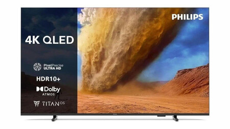 Philips 43pus7800 Pccomponentes
