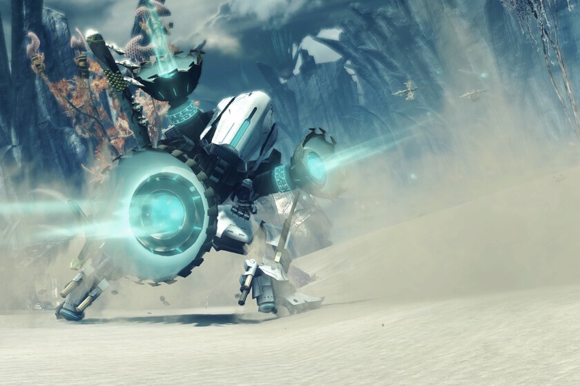 Switch Xcxde Secondtrailer Scrn 02