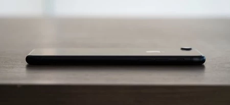 スクリーンショット 2019 01 15 18 06 18 時点