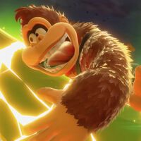 Nintendo lo deja claro para que nadie se equivoque, Switch 2 "no es para jugadores que quieran hardware de alto rendimiento"