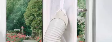 Protégete del frío y del calor con este aislamiento para ventanas de Lidl que permite tener una temperatura ideal en tu casa