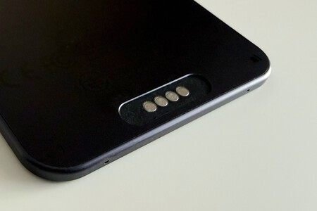 Plaud Note Pro Product 08