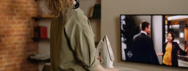 Si la pregunta es por qué nos gusta ver la misma serie una y otra vez, la psicología tiene la respuesta. Así funciona la nostalgia en nuestro cerebro 