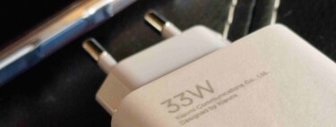 Cómo saber si de verdad tu móvil Xiaomi carga al máximo de lo que su cargador indica. Sal de dudas con esta app tremendamente útil