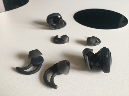 Soundsport-Free-Bose