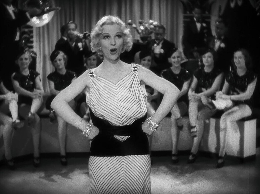 Esta comedia de los años 30 nominada al Oscar es una de las más originales de todos los tiempos. Tanto que después fue copiada hasta la saciedad