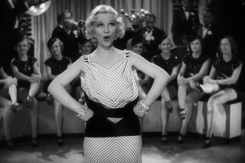 Esta comedia de los años 30 nominada al Oscar es una de las más originales de todos los tiempos. Tanto que después fue copiada hasta la saciedad 