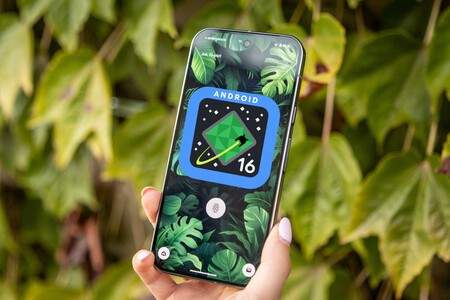 Teléfono Android