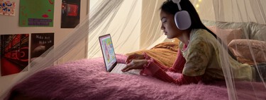 Apple sólo ha encontrado una opción para hacer un portátil barato: que sea un móvil