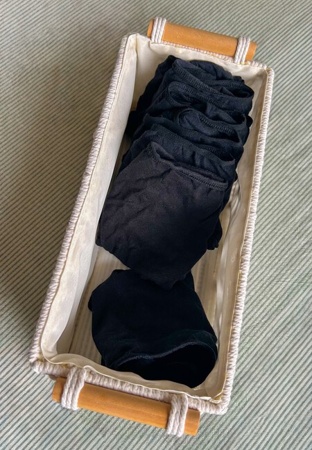 Mejores Bragas Donde Comprar Bragas Buenas Algodon Tangas Comodos